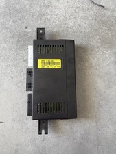Original BMW E39 Lichtmodul