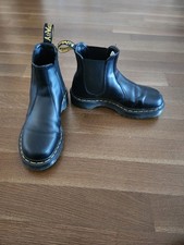 Dr. Martens AirWair 2976