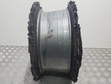 A2054011200 felge MERCEDES