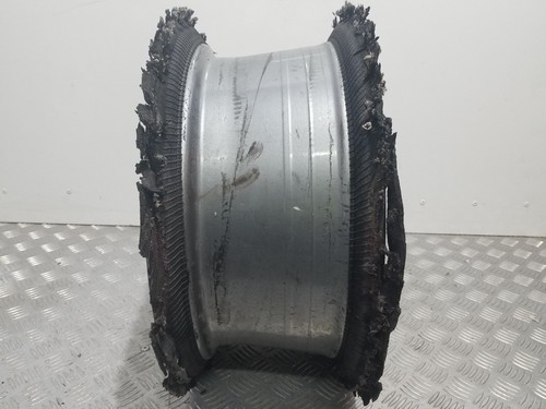 A2054011200 felge mercedes - a2054011200,