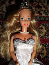 ❤️ true - Vintage - Barbie