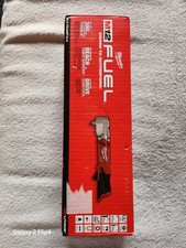Milwaukee m12 Fuel Torque