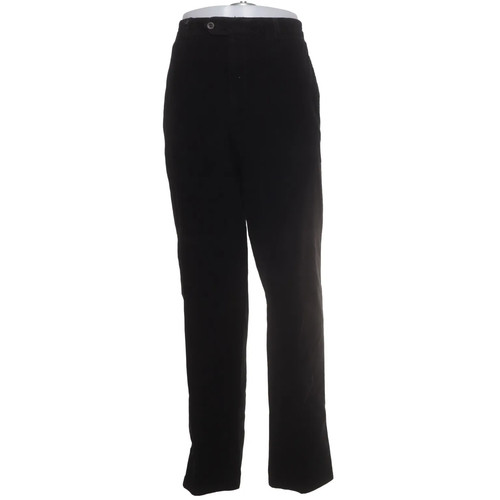 Westbury cordhose größe - cordhose,,