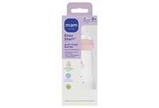 MAM Easy Start Anti-Colic 260