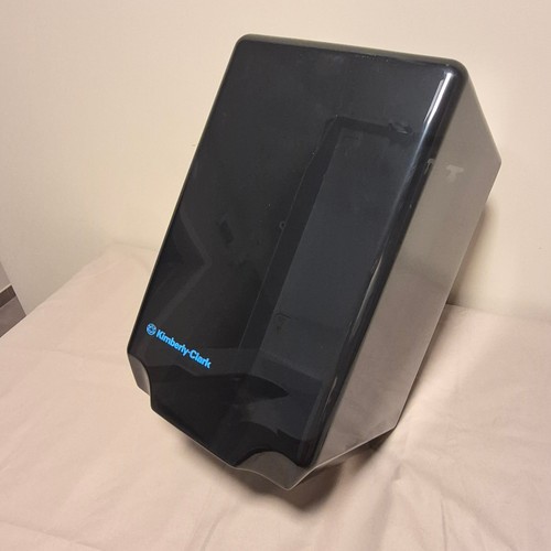 Kimberly clark 7904 - kc,