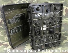 Transceiver RT 77 / GRC-9-GY