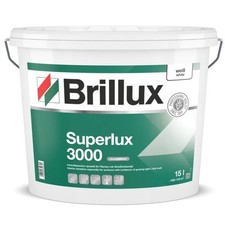 Brillux Superlux ELF 3000