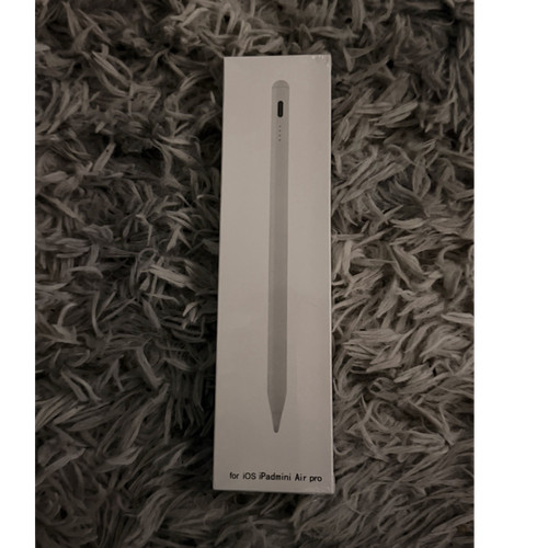 Eingabestift magnetisch für