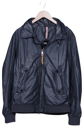 Napapijri jacke herren - jacke, anorak