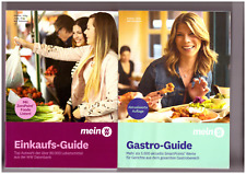 🌸🌾🌷🌸🌾🌷