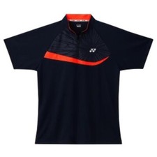 MEGASALE: Yonex Damen