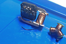 Märklin ho 3310  BR 012--