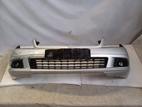 Mercedes benz klasse - c,
