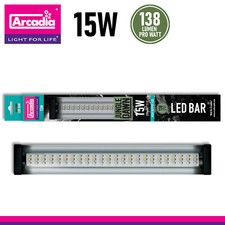 Arcadia Jungle Dawn LED Bar