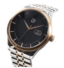 Mercedes-Benz Armbanduhr