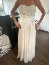 brautkleid hochzeitskleid