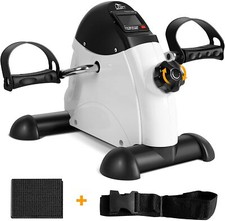 Mini Pedaltrainer Heimtrainer