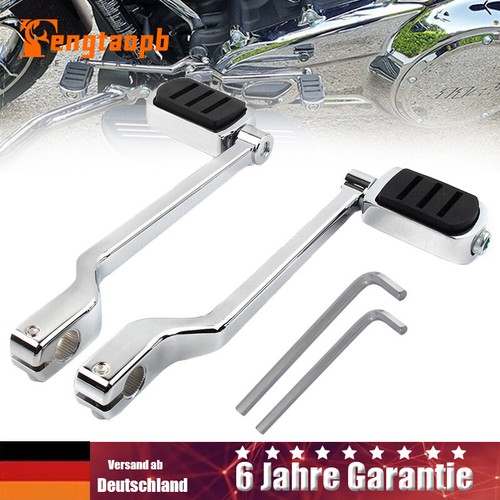 Fersenschalthebel schaltrasten - fersenschalthebel,