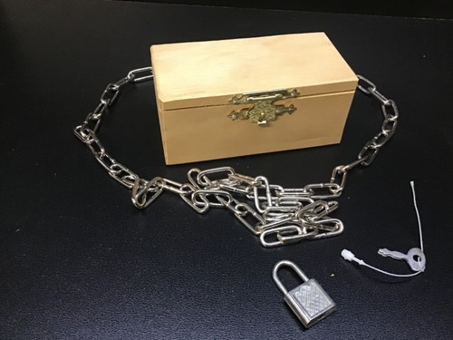 Zauber box kästchen - zauber, box,