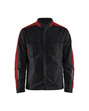Blakläder® Industrie Jacke