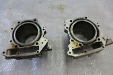 Zylinder Motor Aprilia ETV 1000 Caponord 01-07 #R5680