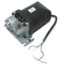 Güde Motor Elektromotor für