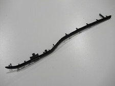 Sharan Alhambra II 7N