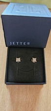 Jette ohrringe ohrstecker - jette,