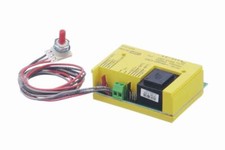 Aufladeregler Dimplex/SIEMENS