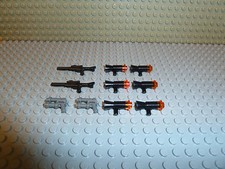 Lego star wars clone trooper - lego®,