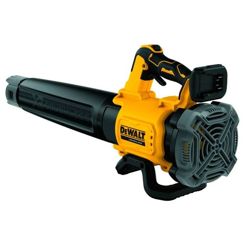 Dewalt akku gebläse dcmbl562n - dewalt,