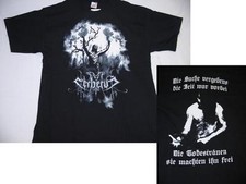 Cerberus - Todestränen -