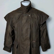 Driza bone herren - driza-bone, waxed