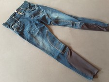 Horse Life Mädchen Reithose