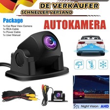 170° Rückfahrkamera Auto