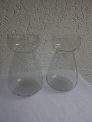 Art deco hyazinthen - art,