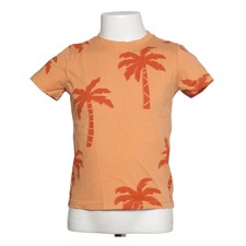 Shirt größe 104 - c&a,, t-shirt,