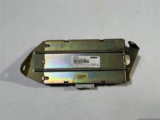 Chevrolet Corvette C5 2003