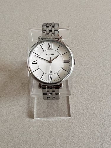 Fossil jacqueline damen - fossil,