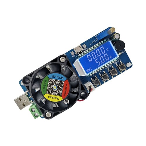 Wangcl elektronischer - wangcl, dc