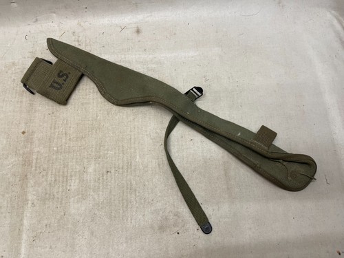 Pick mattock pickel cover - mattock,