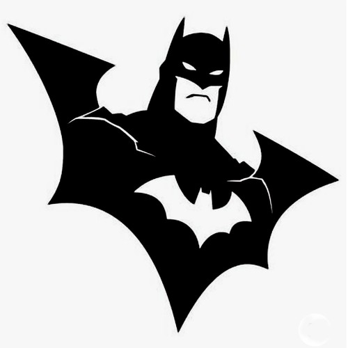 Stück set batman auto - stück,