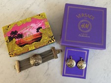 Versace for H&M