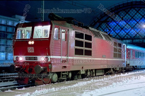 180 006 hbf - 180,