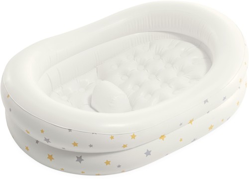 Intex aufblasbare