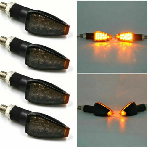 Stück 12v led - 4,
