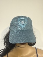 Robin ruth köln cap blau - ruth,