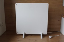 Juskys Infrarotheizung