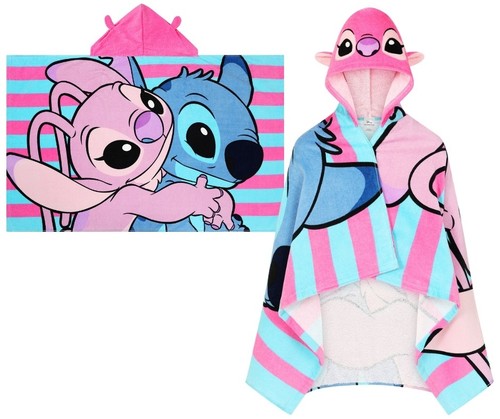 Disney stitch and - disney,