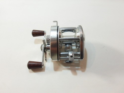 Shimano antares lv - dc,